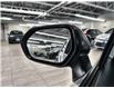 2022 Toyota Corolla LE (Stk: 11U3851) in Markham - Image 23 of 30