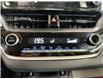 2022 Toyota Corolla LE (Stk: 11U3851) in Markham - Image 24 of 30