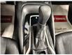 2022 Toyota Corolla LE (Stk: 11U3851) in Markham - Image 25 of 30