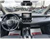 2022 Toyota Corolla LE (Stk: 11U3851) in Markham - Image 26 of 30
