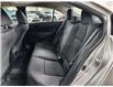 2022 Toyota Corolla LE (Stk: 11U3851) in Markham - Image 27 of 30