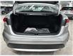 2022 Toyota Corolla LE (Stk: 11U3851) in Markham - Image 28 of 30