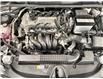 2022 Toyota Corolla LE (Stk: 11U3851) in Markham - Image 29 of 30