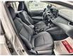 2022 Toyota Corolla LE (Stk: 11U3851) in Markham - Image 30 of 30