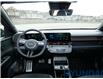 2025 Hyundai Kona 1.6T N Line AWD (Stk: 284329) in Whitby - Image 2 of 37