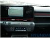 2025 Hyundai Kona 1.6T N Line AWD (Stk: 284329) in Whitby - Image 3 of 37