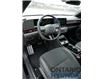 2025 Hyundai Kona 1.6T N Line AWD (Stk: 284329) in Whitby - Image 5 of 37