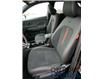 2025 Hyundai Kona 1.6T N Line AWD (Stk: 284329) in Whitby - Image 6 of 37
