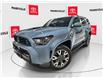 2025 Toyota 4Runner Base (Stk: 11104565) in Markham - Image 1 of 27
