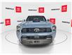 2025 Toyota 4Runner Base (Stk: 11104565) in Markham - Image 3 of 27