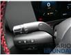 2025 Hyundai Kona 1.6T N Line AWD (Stk: 284329) in Whitby - Image 13 of 37