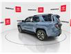 2025 Toyota 4Runner Base (Stk: 11104565) in Markham - Image 7 of 27