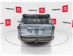 2025 Toyota 4Runner Base (Stk: 11104565) in Markham - Image 9 of 27