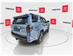 2025 Toyota 4Runner Base (Stk: 11104565) in Markham - Image 10 of 27