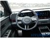 2025 Hyundai Kona 1.6T N Line AWD (Stk: 284329) in Whitby - Image 15 of 37
