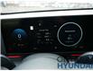 2025 Hyundai Kona 1.6T N Line AWD (Stk: 284329) in Whitby - Image 16 of 37