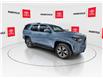 2025 Toyota 4Runner Base (Stk: 11104565) in Markham - Image 13 of 27