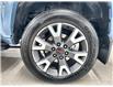 2025 Toyota 4Runner Base (Stk: 11104565) in Markham - Image 14 of 27