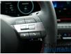 2025 Hyundai Kona 1.6T N Line AWD (Stk: 284329) in Whitby - Image 17 of 37