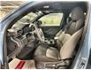 2025 Toyota 4Runner Base (Stk: 11104565) in Markham - Image 15 of 27