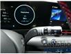 2025 Hyundai Kona 1.6T N Line AWD (Stk: 284329) in Whitby - Image 18 of 37