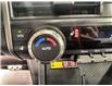 2025 Toyota 4Runner Base (Stk: 11104565) in Markham - Image 16 of 27