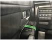2025 Toyota 4Runner Base (Stk: 11104565) in Markham - Image 17 of 27