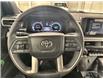 2025 Toyota 4Runner Base (Stk: 11104565) in Markham - Image 18 of 27