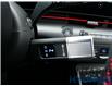 2025 Hyundai Kona 1.6T N Line AWD (Stk: 284329) in Whitby - Image 19 of 37