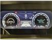 2025 Toyota 4Runner Base (Stk: 11104565) in Markham - Image 19 of 27