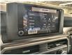2025 Toyota 4Runner Base (Stk: 11104565) in Markham - Image 20 of 27