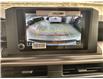 2025 Toyota 4Runner Base (Stk: 11104565) in Markham - Image 21 of 27