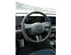 2025 Hyundai Kona 1.6T N Line AWD (Stk: 284329) in Whitby - Image 21 of 37