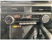 2025 Toyota 4Runner Base (Stk: 11104565) in Markham - Image 23 of 27