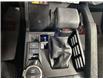 2025 Toyota 4Runner Base (Stk: 11104565) in Markham - Image 24 of 27