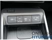 2025 Hyundai Kona 1.6T N Line AWD (Stk: 284329) in Whitby - Image 22 of 37