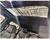 2025 Toyota 4Runner Base (Stk: 11104565) in Markham - Image 25 of 27