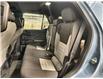 2025 Toyota 4Runner Base (Stk: 11104565) in Markham - Image 26 of 27