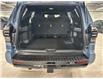 2025 Toyota 4Runner Base (Stk: 11104565) in Markham - Image 27 of 27
