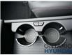 2025 Hyundai Kona 1.6T N Line AWD (Stk: 284329) in Whitby - Image 24 of 37