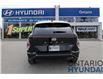2025 Hyundai Kona 1.6T N Line AWD (Stk: 284329) in Whitby - Image 26 of 37