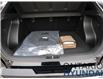 2025 Hyundai Kona 1.6T N Line AWD (Stk: 284329) in Whitby - Image 28 of 37