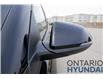 2025 Hyundai Kona 1.6T N Line AWD (Stk: 284329) in Whitby - Image 29 of 37