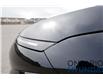 2025 Hyundai Kona 1.6T N Line AWD (Stk: 284329) in Whitby - Image 30 of 37