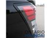 2025 Hyundai Kona 1.6T N Line AWD (Stk: 284329) in Whitby - Image 31 of 37