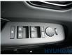 2025 Hyundai Kona 1.6T N Line AWD (Stk: 284329) in Whitby - Image 33 of 37