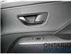 2025 Hyundai Kona 1.6T N Line AWD (Stk: 284329) in Whitby - Image 34 of 37