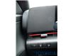 2025 Hyundai Kona 1.6T N Line AWD (Stk: 284329) in Whitby - Image 35 of 37