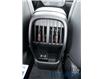 2025 Hyundai Kona 1.6T N Line AWD (Stk: 284329) in Whitby - Image 36 of 37