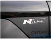2025 Hyundai Kona 1.6T N Line AWD (Stk: 284329) in Whitby - Image 37 of 37